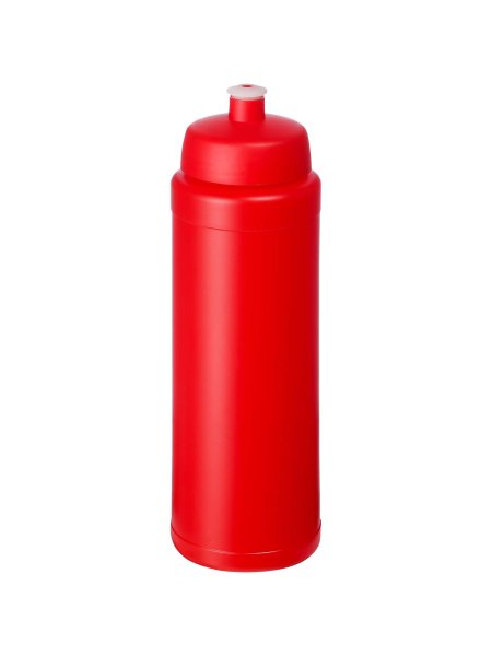 baseline-rise-750-ml-sportflasche-rotrot-10.jpg