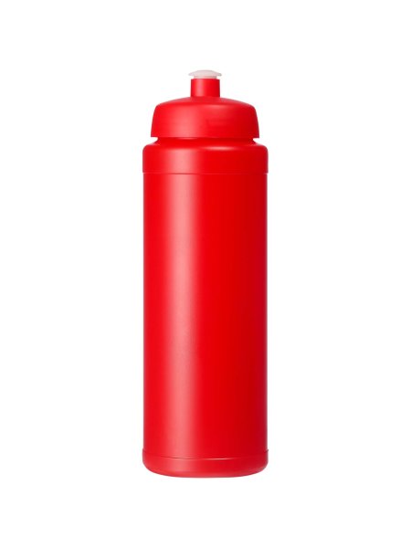 baseline-rise-750-ml-sportflasche-rotrot-9.jpg