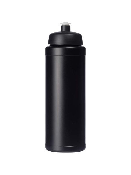baseline-rise-750-ml-sportflasche-schwarzschwarz-13.jpg