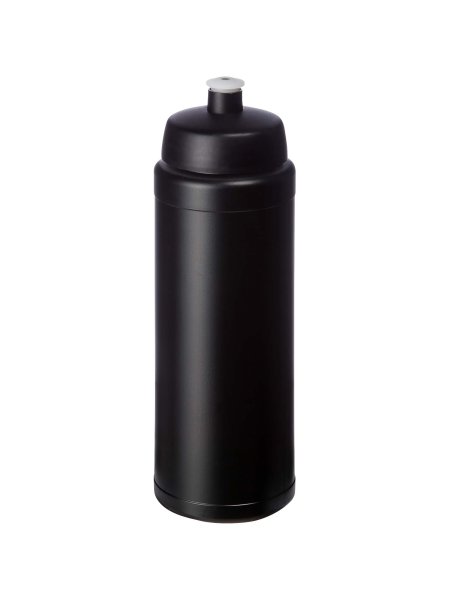 baseline-rise-750-ml-sportflasche-schwarzschwarz-14.jpg