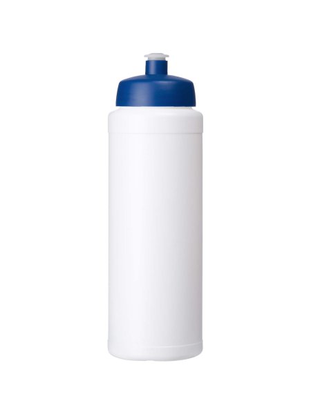 baseline-rise-750-ml-sportflasche-weissblau-17.jpg