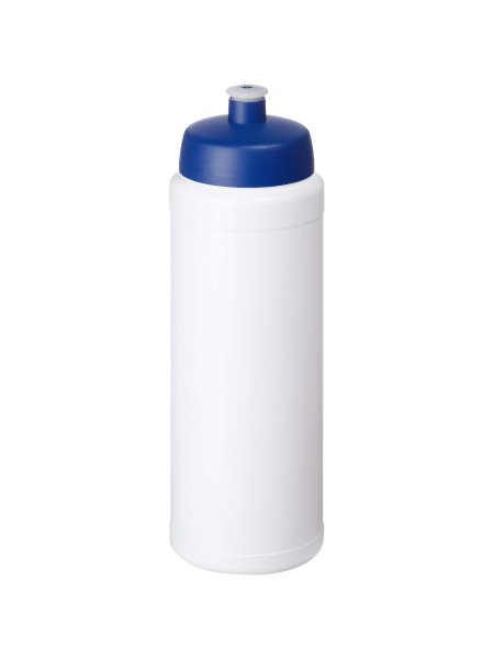 baseline-rise-750-ml-sportflasche-weissblau-18.jpg