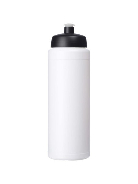 baseline-rise-750-ml-sportflasche-weissschwarz-7.jpg
