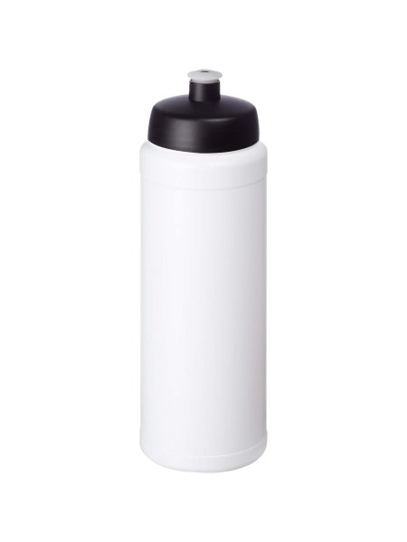 baseline-rise-750-ml-sportflasche-weissschwarz-8.jpg