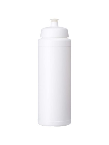 baseline-rise-750-ml-sportflasche-weissweiss-15.jpg