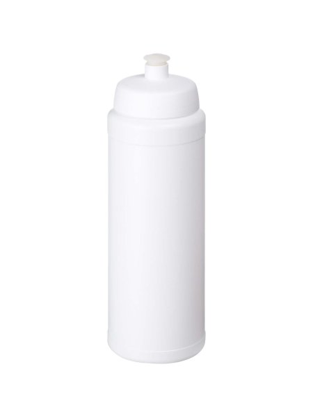 baseline-rise-750-ml-sportflasche-weissweiss-16.jpg