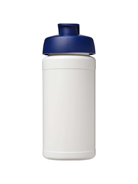 baseline-rise-500-ml-sportflasche-mit-klappdeckel-weissblau-6.jpg