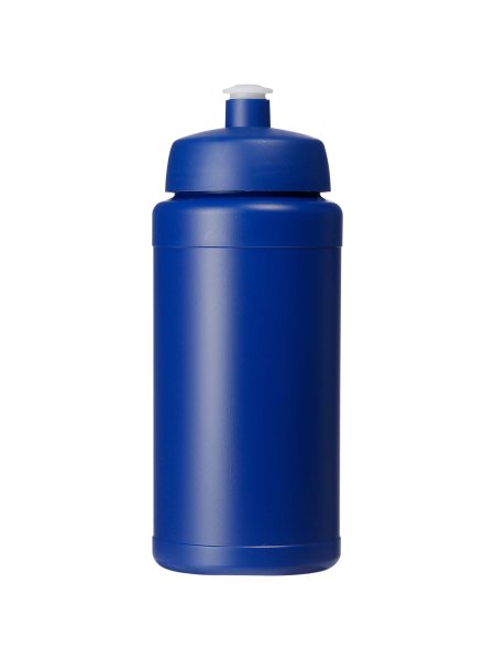 baseline-rise-500-ml-sportflasche-blaublau-19.jpg