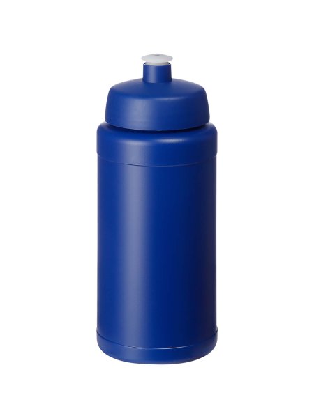 baseline-rise-500-ml-sportflasche-blaublau-20.jpg