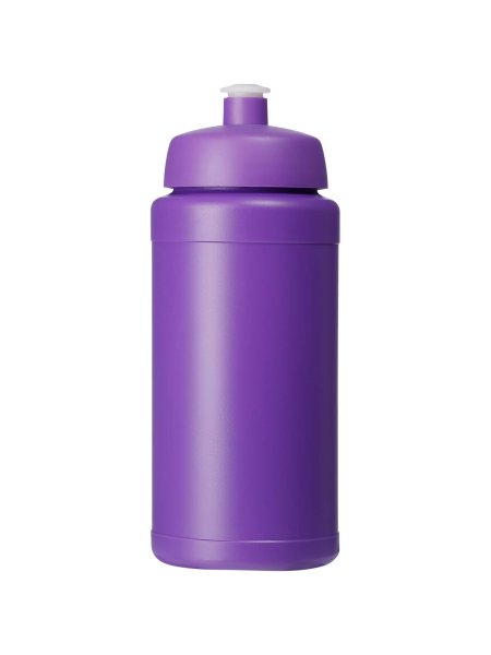 baseline-rise-500-ml-sportflasche-lilalila-17.jpg