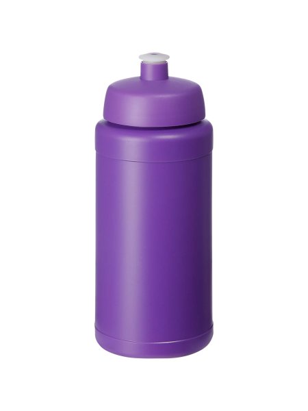baseline-rise-500-ml-sportflasche-lilalila-18.jpg