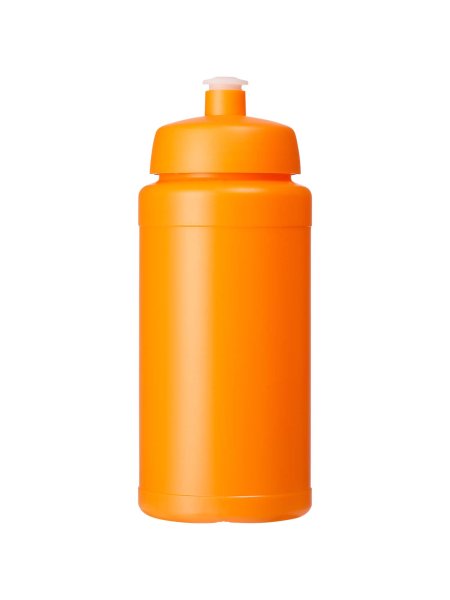 baseline-rise-500-ml-sportflasche-orangeorange-15.jpg