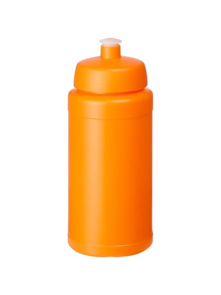 baseline-rise-500-ml-sportflasche-orangeorange-16.jpg