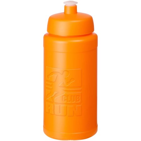 baseline-rise-500-ml-sportflasche-orangeorange.jpg