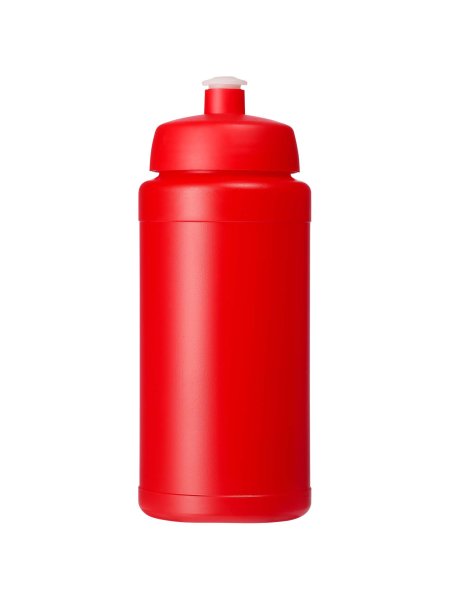 baseline-rise-500-ml-sportflasche-rotrot-13.jpg