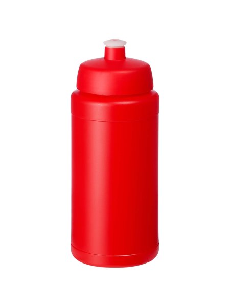 baseline-rise-500-ml-sportflasche-rotrot-14.jpg