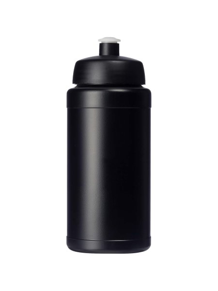 baseline-rise-500-ml-sportflasche-schwarzschwarz-21.jpg
