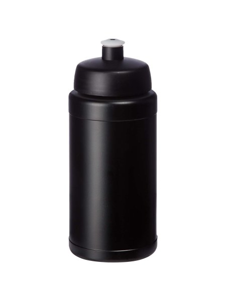 baseline-rise-500-ml-sportflasche-schwarzschwarz-22.jpg