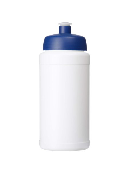baseline-rise-500-ml-sportflasche-weissblau-25.jpg