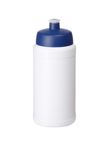 baseline-rise-500-ml-sportflasche-weissblau-26.jpg