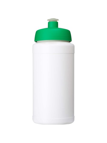 baseline-rise-500-ml-sportflasche-weissgrun-27.jpg