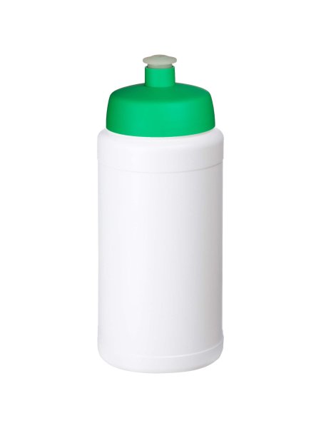baseline-rise-500-ml-sportflasche-weissgrun-28.jpg
