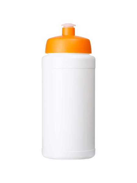 baseline-rise-500-ml-sportflasche-weissorange-29.jpg