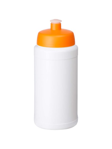 baseline-rise-500-ml-sportflasche-weissorange-30.jpg
