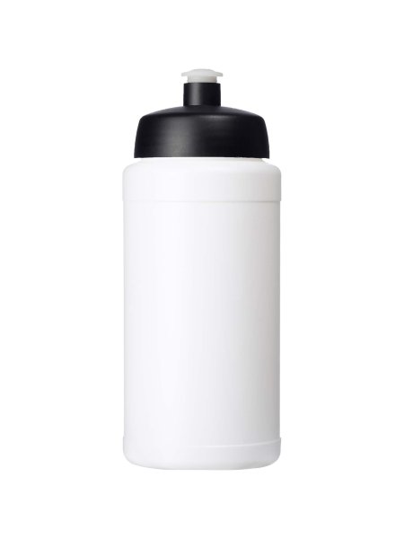 baseline-rise-500-ml-sportflasche-weissschwarz-11.jpg