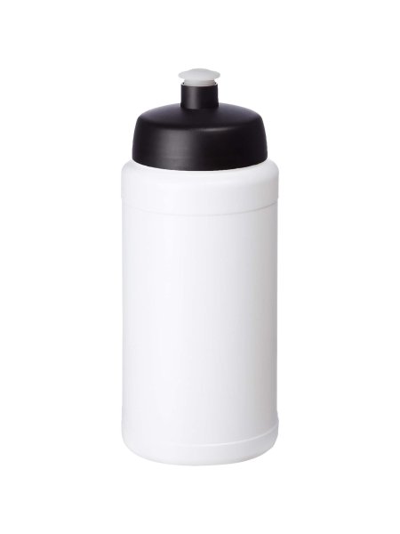 baseline-rise-500-ml-sportflasche-weissschwarz-12.jpg