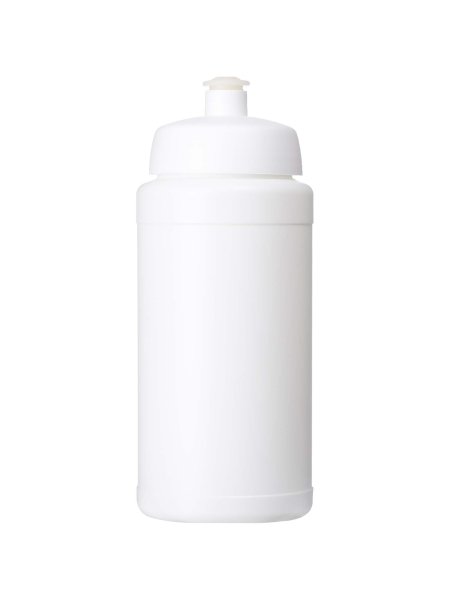 baseline-rise-500-ml-sportflasche-weissweiss-23.jpg