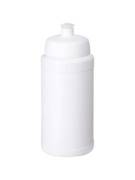 baseline-rise-500-ml-sportflasche-weissweiss-24.jpg