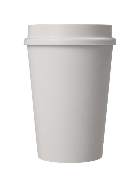 americanor-switch-renew-becher-mit-360-deckel-300-ml-elfenbeinweiss-9.jpg