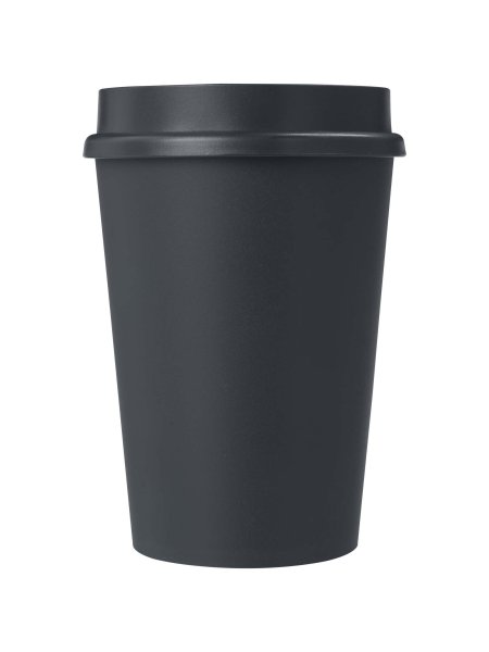 americanor-switch-renew-becher-mit-360-deckel-300-ml-granitfarben-34.jpg