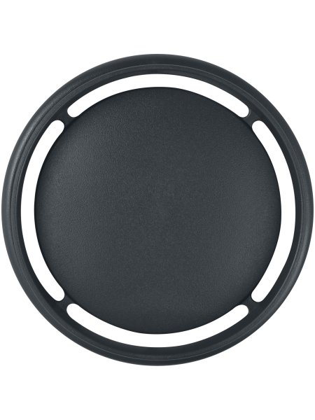 americanor-switch-renew-becher-mit-360-deckel-300-ml-granitfarben-36.jpg