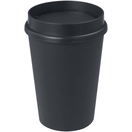 americanor-switch-renew-becher-mit-360-deckel-300-ml-granitfarben.jpg