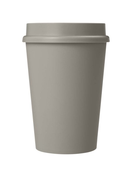 americanor-switch-renew-becher-mit-360-deckel-300-ml-kieselgrau-29.jpg