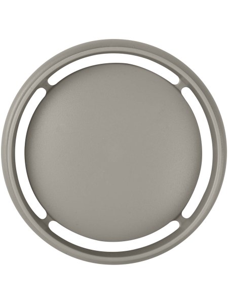 americanor-switch-renew-becher-mit-360-deckel-300-ml-kieselgrau-31.jpg