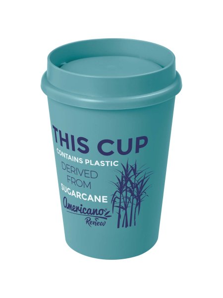 americanor-switch-renew-becher-mit-360-deckel-300-ml-riffblau-18.jpg