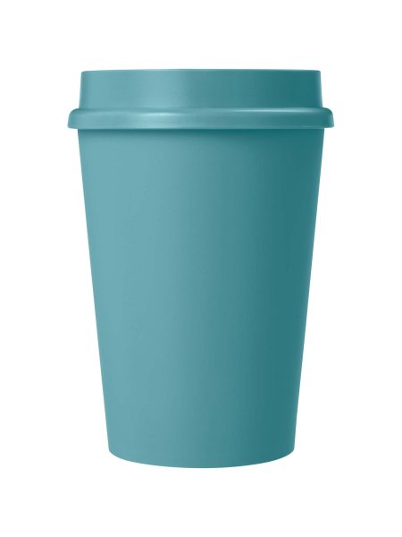 americanor-switch-renew-becher-mit-360-deckel-300-ml-riffblau-19.jpg