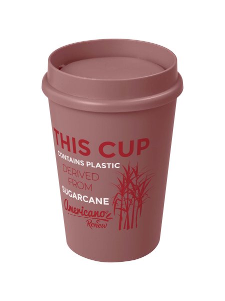 americanor-switch-renew-becher-mit-360-deckel-300-ml-rosa-13.jpg