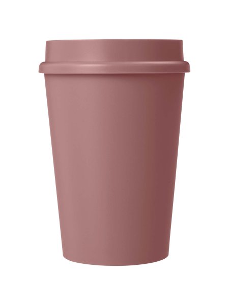 americanor-switch-renew-becher-mit-360-deckel-300-ml-rosa-14.jpg