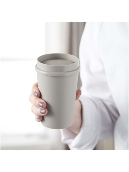 americanor-switch-renew-becher-mit-360-deckel-300-ml-seaglass-green-22.jpg