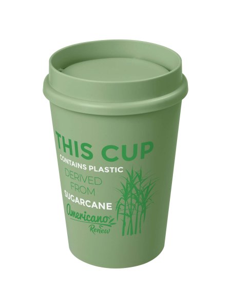 americanor-switch-renew-becher-mit-360-deckel-300-ml-seaglass-green-23.jpg