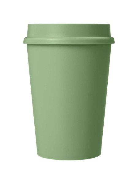 americanor-switch-renew-becher-mit-360-deckel-300-ml-seaglass-green-24.jpg