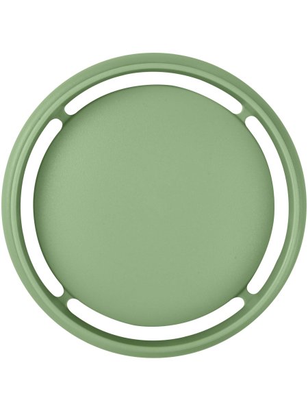 americanor-switch-renew-becher-mit-360-deckel-300-ml-seaglass-green-26.jpg