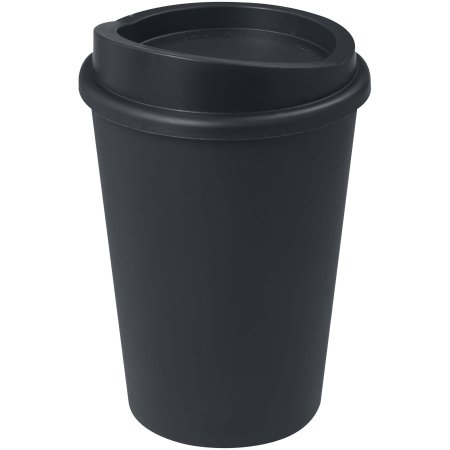 americanor-switch-renew-becher-mit-deckel-300-ml-granitfarben.jpg