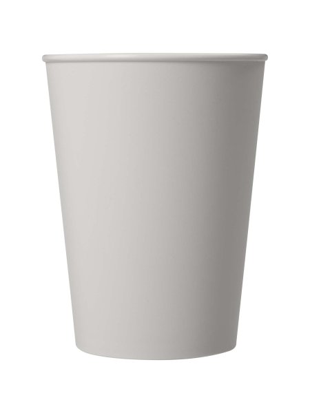 americanor-switch-renew-becher-300-ml-elfenbeinweiss-9.jpg