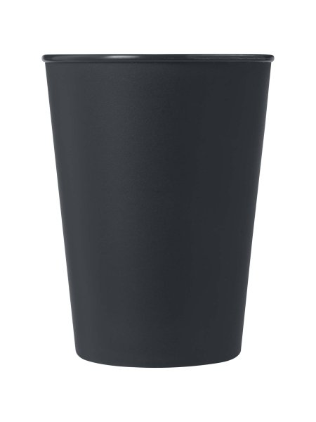 americanor-switch-renew-becher-300-ml-granitfarben-29.jpg