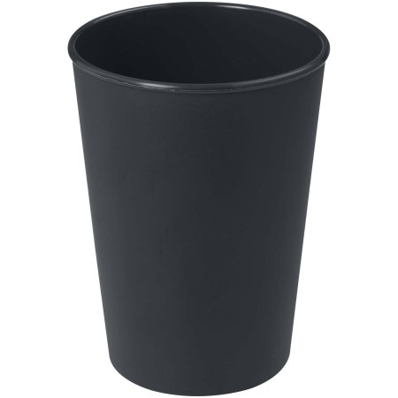 americanor-switch-renew-becher-300-ml-granitfarben.jpg